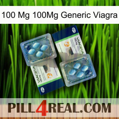 100 Mg 100Mg Generic Viagra viagra5